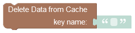 caching_codeless_delete_data_from_cache_1