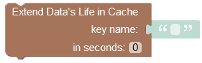 caching_codeless_extending_object_life_1