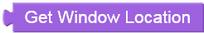 codeless_ui_library_device_api_get_window_location