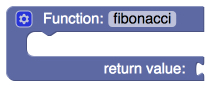 fib-function-name