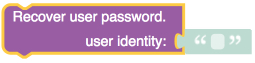users-recover-password