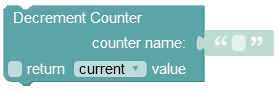 codeless_atomic_counters_decrement_1_return_current