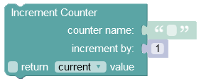 codeless_atomic_counters_increment_1_return_current