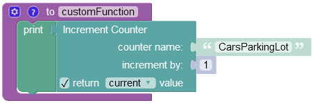 codeless_atomic_counters_increment_1_return_current_2