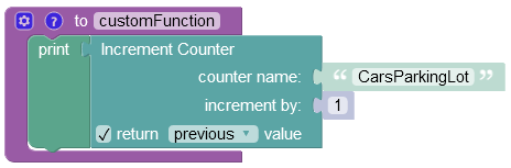 codeless_atomic_counters_increment_1_return_previous_3