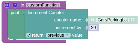 codeless_atomic_counters_increment_n_return_previous_2