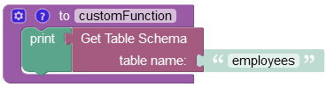 data_service_example_get_table_schema_1