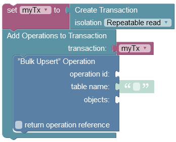 data_service_transactions_bulk_upsert_2