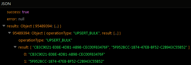 data_service_transactions_bulk_upsert_5