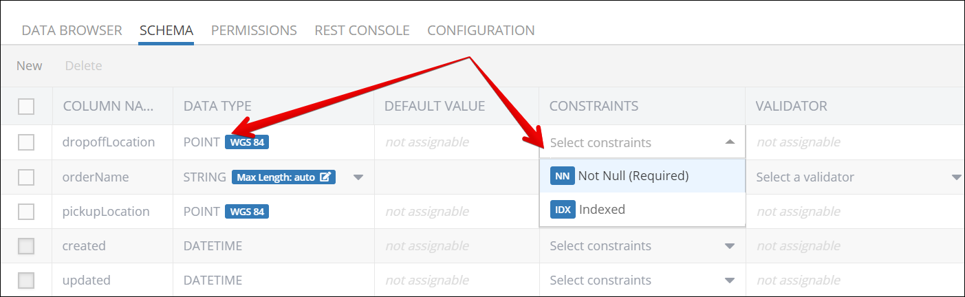 not-null-constraint