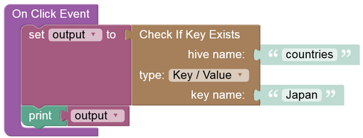 general_api_example_check_if_key_exists