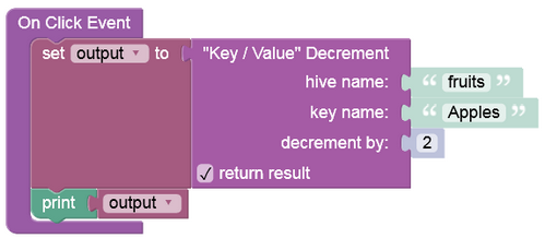 keyvalue_api_example_decrement