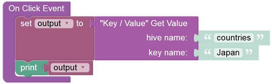 keyvalue_api_example_get_value