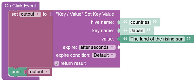 keyvalue_api_example_set_key_value