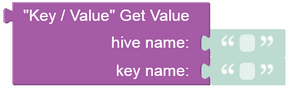keyvalue_api_get_value