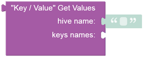 keyvalue_api_get_values