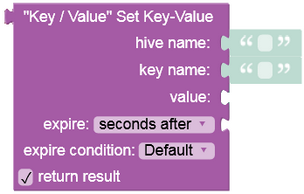 keyvalue_api_set_key_value