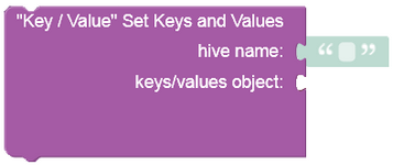 keyvalue_api_set_keys_and_values