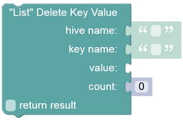 list_api_delete_key_value
