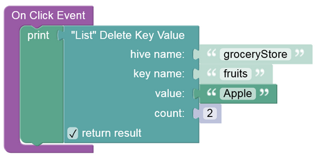 list_api_example_delete_key_value
