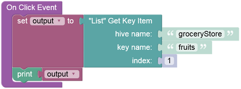 list_api_example_get_key_items_by_index