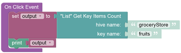 list_api_example_get_key_items_count