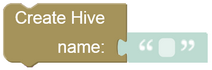 management_api_create_hive