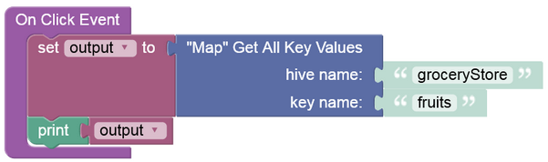 map_api_example_get_all_key_values
