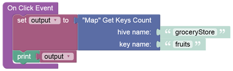map_api_example_get_keys_couint