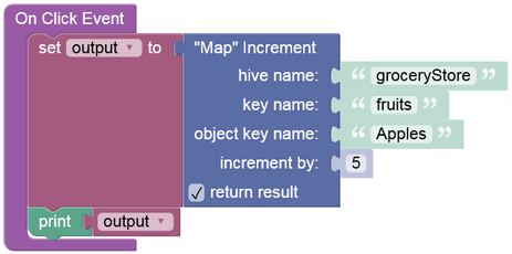 map_api_example_increment