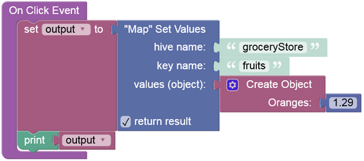 map_api_example_set_value_one