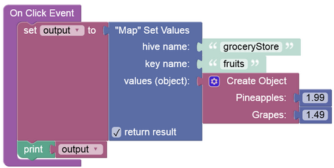 map_api_example_set_values