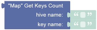 map_api_get_keys_count