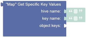 map_api_get_specific_key_values