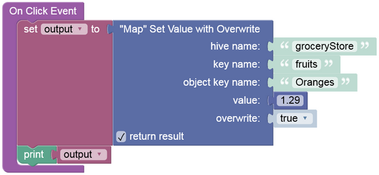map_example_api_set_value_with_overwrite