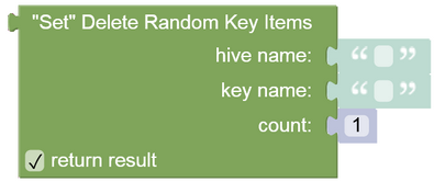 set_api_delete_random_key_items