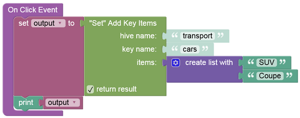 set_api_example_add_items