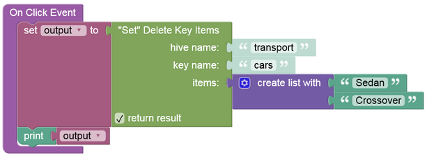 set_api_example_delete_items