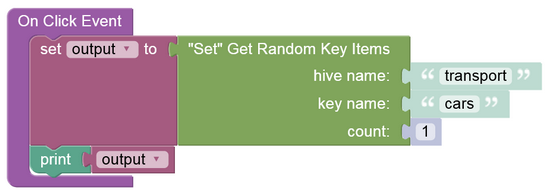 set_api_example_delete_random_key_items