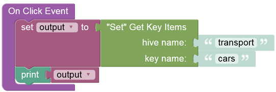 set_api_example_get_key_items