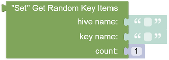 set_api_get_random_key_items