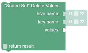 sorted_set_api_delete_values