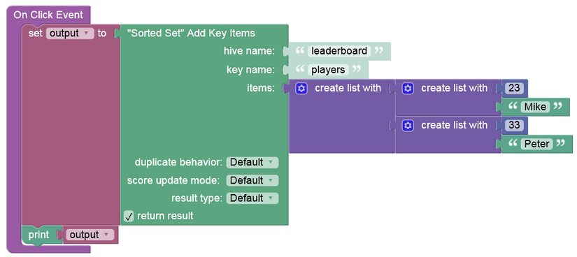 sorted_set_api_example_add_key_items