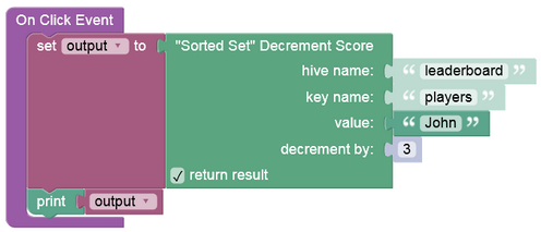 sorted_set_api_example_decrement_score