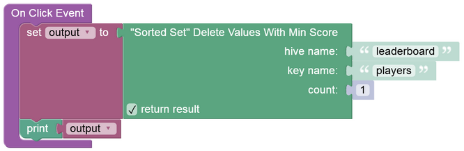 sorted_set_api_example_delete_values_with_min_score