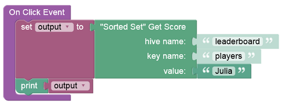 sorted_set_api_example_get_score