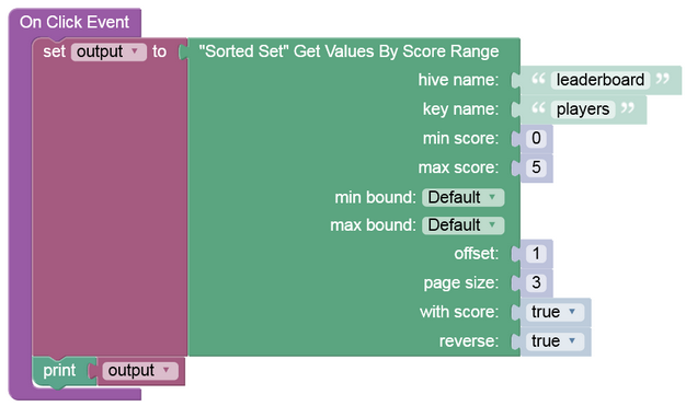 sorted_set_api_example_get_values_by_score_range