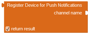 push_device_registration_api_1