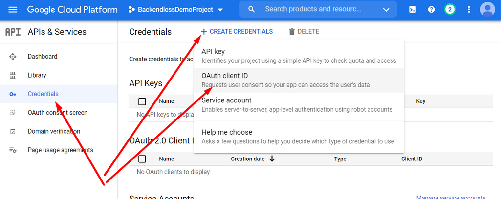 create-oauth-client-google.zoom80