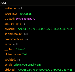 user_service_codeless_example_register_user_2